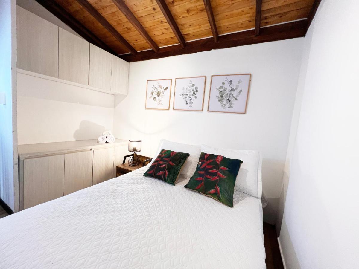Villas Alto Bonito Sevilla  Extérieur photo