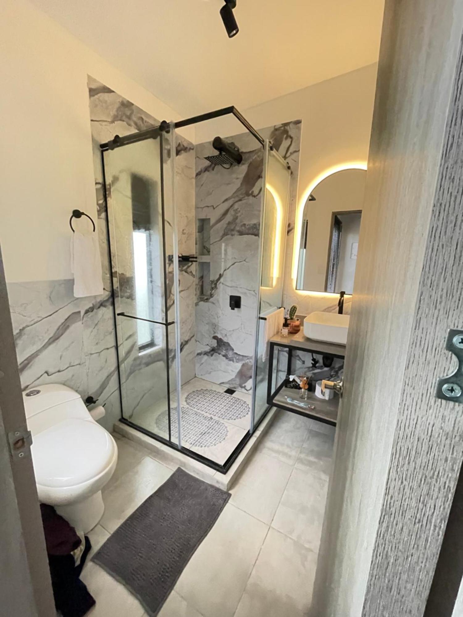 Villas Alto Bonito Sevilla  Extérieur photo