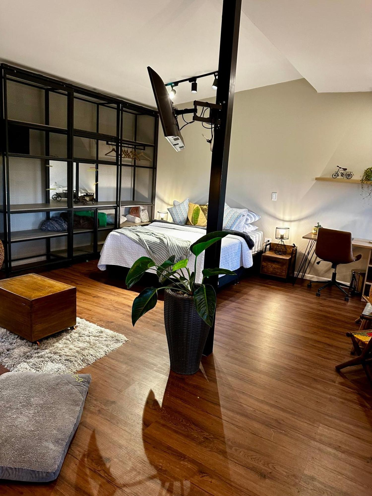 Villas Alto Bonito Sevilla  Extérieur photo